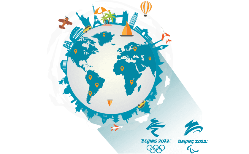 在开曼群岛连接到中国vpn - 翻回VPN